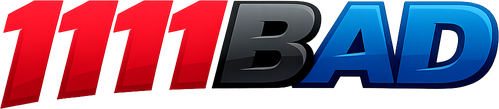 1111 bad